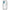 Marble White - Realme GT Neo 2 θήκη