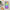 Melting Rainbow - Realme GT Neo 2 θήκη