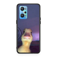 Thumbnail for Meme Duck - Realme GT Neo 2 θήκη
