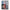 Θήκη Αγίου Βαλεντίνου Realme GT Neo 2 Mermaid Love από τη Smartfits με σχέδιο στο πίσω μέρος και μαύρο περίβλημα | Realme GT Neo 2 Mermaid Love case with colorful back and black bezels
