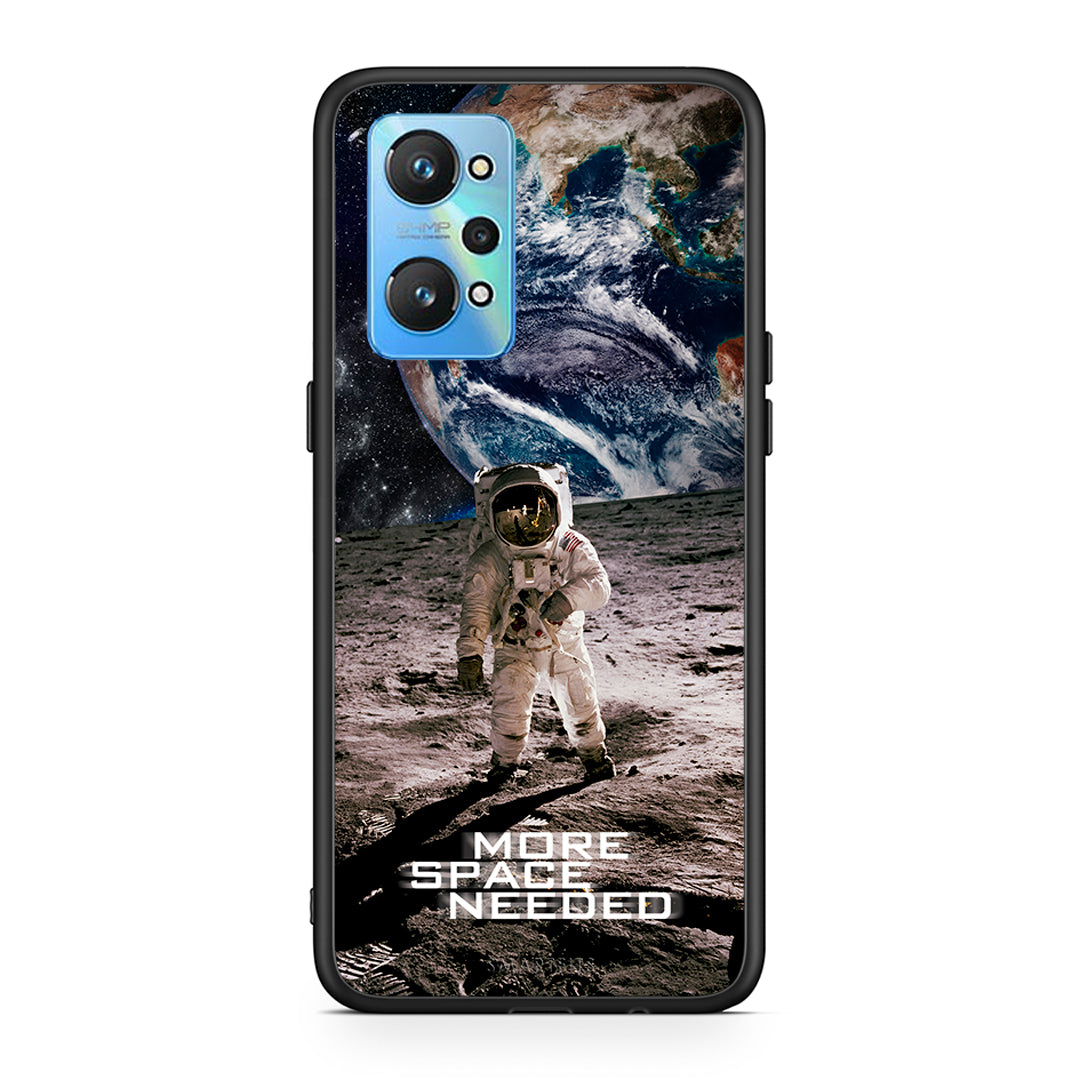 More Space - Realme GT Neo 2 θήκη