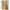 Θήκη Realme GT Neo 2 My Password από τη Smartfits με σχέδιο στο πίσω μέρος και μαύρο περίβλημα | Realme GT Neo 2 My Password case with colorful back and black bezels