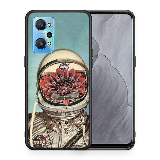 Nasa Bloom - Realme GT Neo 2 θήκη