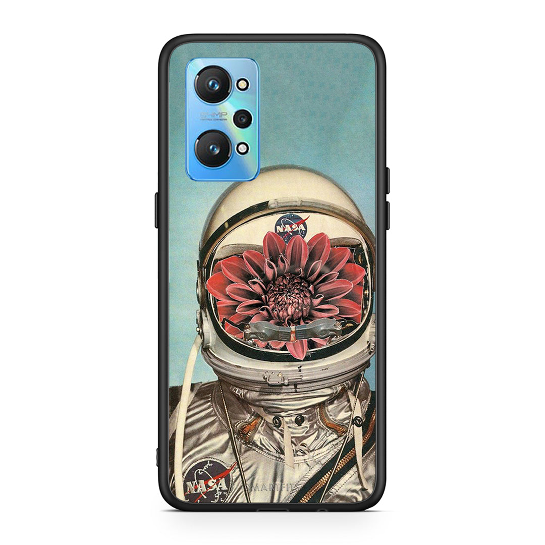 Nasa Bloom - Realme GT Neo 2 θήκη