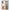 Nick Wilde And Judy Hopps Love 1 - Realme GT Neo 2 θήκη