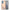 Nick Wilde And Judy Hopps Love 2 - Realme GT Neo 2 θήκη