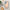 Nick Wilde And Judy Hopps Love 2 - Realme GT Neo 2 θήκη