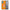 Θήκη Αγίου Βαλεντίνου Realme GT Neo 2 No Money 1 από τη Smartfits με σχέδιο στο πίσω μέρος και μαύρο περίβλημα | Realme GT Neo 2 No Money 1 case with colorful back and black bezels