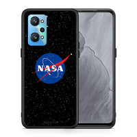 Thumbnail for PopArt NASA - Realme GT Neo 2 θήκη