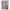 Θήκη Αγίου Βαλεντίνου Realme GT Neo 2 Puff Love από τη Smartfits με σχέδιο στο πίσω μέρος και μαύρο περίβλημα | Realme GT Neo 2 Puff Love case with colorful back and black bezels