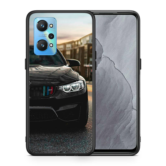 Racing M3 - Realme GT Neo 2 θήκη