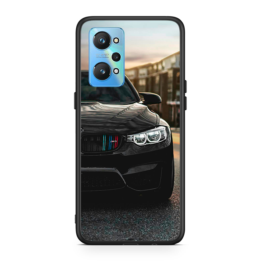 Racing M3 - Realme GT Neo 2 θήκη