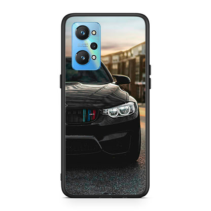 Racing M3 - Realme GT Neo 2 θήκη