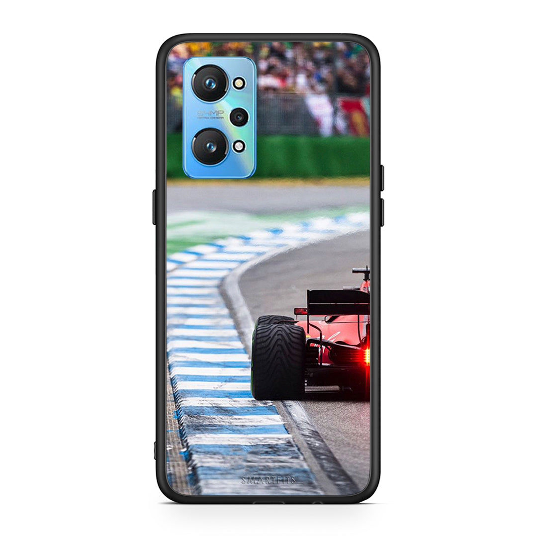 Racing Vibes - Realme GT Neo 2 θήκη