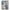 Θήκη Realme GT Neo 2 Retro Beach Life από τη Smartfits με σχέδιο στο πίσω μέρος και μαύρο περίβλημα | Realme GT Neo 2 Retro Beach Life case with colorful back and black bezels