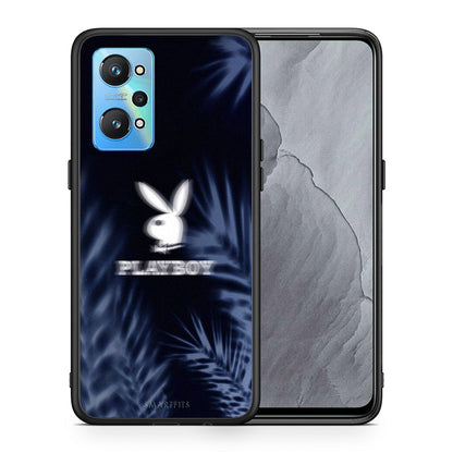 Sexy Rabbit - Realme GT Neo 2 θήκη