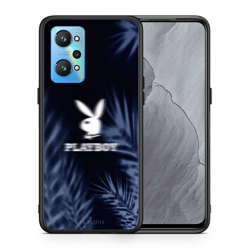 Sexy Rabbit - Realme GT Neo 2 θήκη