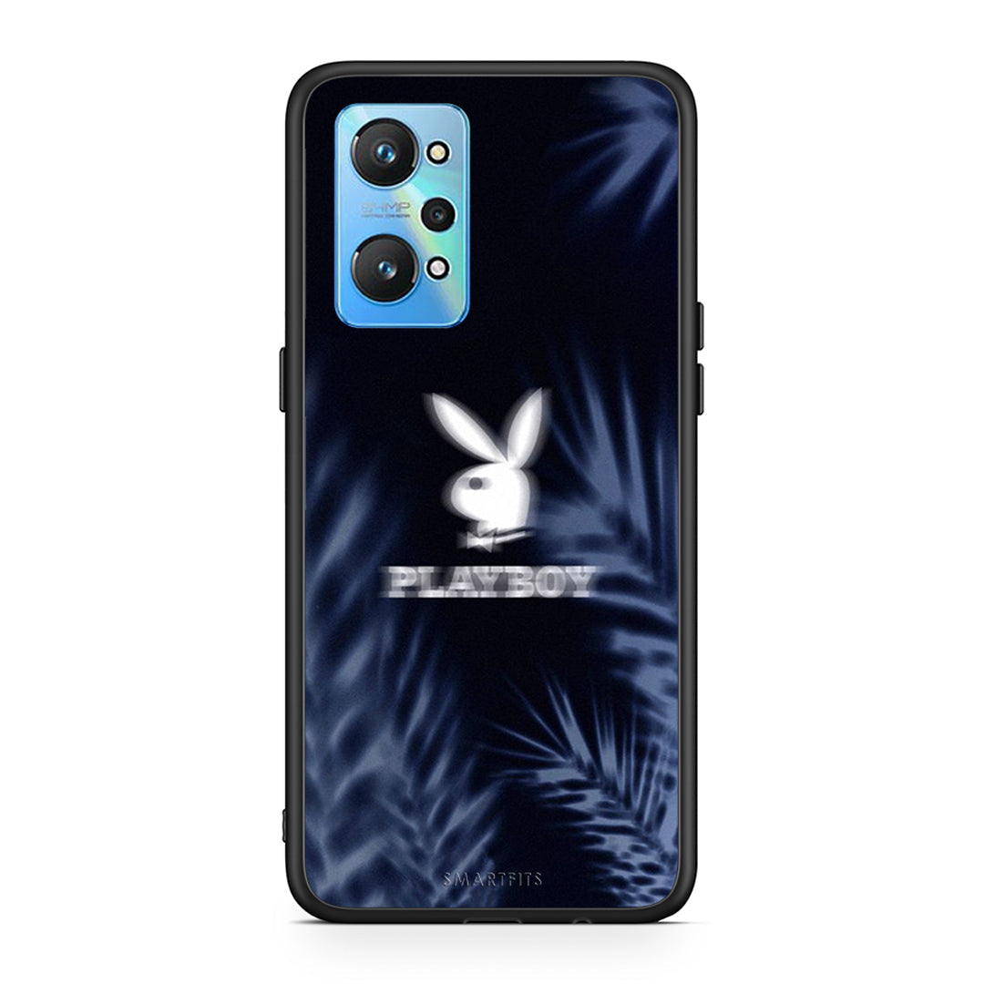 Sexy Rabbit - Realme GT Neo 2 θήκη