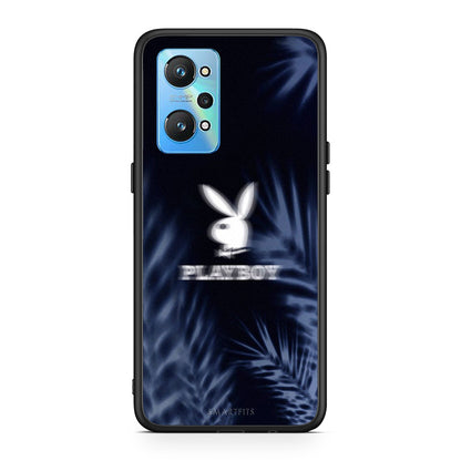 Sexy Rabbit - Realme GT Neo 2 θήκη