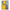 Θήκη Αγίου Βαλεντίνου Realme GT Neo 2 So Cool από τη Smartfits με σχέδιο στο πίσω μέρος και μαύρο περίβλημα | Realme GT Neo 2 So Cool case with colorful back and black bezels