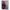 Θήκη Realme GT Neo 2 Spider Hand από τη Smartfits με σχέδιο στο πίσω μέρος και μαύρο περίβλημα | Realme GT Neo 2 Spider Hand case with colorful back and black bezels