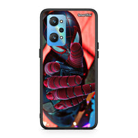 Thumbnail for Spider Hand - Realme GT Neo 2 θήκη