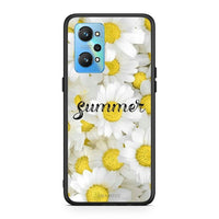 Thumbnail for Summer Daisies - Realme GT Neo 2 θήκη