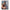 Θήκη Αγίου Βαλεντίνου Realme GT Neo 2 Sunset Dreams από τη Smartfits με σχέδιο στο πίσω μέρος και μαύρο περίβλημα | Realme GT Neo 2 Sunset Dreams case with colorful back and black bezels