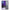 Θήκη Αγίου Βαλεντίνου Realme GT Neo 2 Super Car από τη Smartfits με σχέδιο στο πίσω μέρος και μαύρο περίβλημα | Realme GT Neo 2 Super Car case with colorful back and black bezels