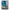 Θήκη Αγίου Βαλεντίνου Realme GT Neo 2 Tangled 1 από τη Smartfits με σχέδιο στο πίσω μέρος και μαύρο περίβλημα | Realme GT Neo 2 Tangled 1 case with colorful back and black bezels