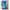 Θήκη Αγίου Βαλεντίνου Realme GT Neo 2 Tangled 2 από τη Smartfits με σχέδιο στο πίσω μέρος και μαύρο περίβλημα | Realme GT Neo 2 Tangled 2 case with colorful back and black bezels