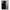 Θήκη Realme GT Neo 2 Touch My Phone από τη Smartfits με σχέδιο στο πίσω μέρος και μαύρο περίβλημα | Realme GT Neo 2 Touch My Phone case with colorful back and black bezels