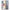 Θήκη Realme GT Neo 2 Walking Mermaid από τη Smartfits με σχέδιο στο πίσω μέρος και μαύρο περίβλημα | Realme GT Neo 2 Walking Mermaid case with colorful back and black bezels