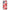 XOXO Lips - Realme GT Neo 2 θήκη
