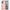 Θήκη Αγίου Βαλεντίνου Realme GT Neo 2 You Deserve The World από τη Smartfits με σχέδιο στο πίσω μέρος και μαύρο περίβλημα | Realme GT Neo 2 You Deserve The World case with colorful back and black bezels