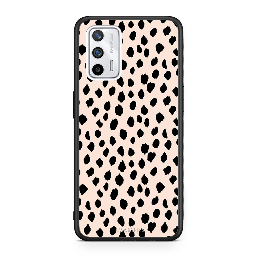 New Polka Dots - Realme GT θήκη