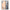 Nick Wilde And Judy Hopps Love 2 - Realme GT θήκη