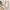 Nick Wilde And Judy Hopps Love 2 - Realme GT θήκη