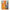Θήκη Αγίου Βαλεντίνου Realme GT No Money 1 από τη Smartfits με σχέδιο στο πίσω μέρος και μαύρο περίβλημα | Realme GT No Money 1 case with colorful back and black bezels