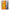 Θήκη Αγίου Βαλεντίνου Realme GT No Money 2 από τη Smartfits με σχέδιο στο πίσω μέρος και μαύρο περίβλημα | Realme GT No Money 2 case with colorful back and black bezels