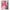 Θήκη Αγίου Βαλεντίνου Realme GT Pig Love 1 από τη Smartfits με σχέδιο στο πίσω μέρος και μαύρο περίβλημα | Realme GT Pig Love 1 case with colorful back and black bezels