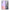 Θήκη Αγίου Βαλεντίνου Realme GT Pig Love 2 από τη Smartfits με σχέδιο στο πίσω μέρος και μαύρο περίβλημα | Realme GT Pig Love 2 case with colorful back and black bezels