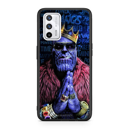 PopArt Thanos - Realme GT θήκη