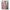 Θήκη Αγίου Βαλεντίνου Realme GT Puff Love από τη Smartfits με σχέδιο στο πίσω μέρος και μαύρο περίβλημα | Realme GT Puff Love case with colorful back and black bezels