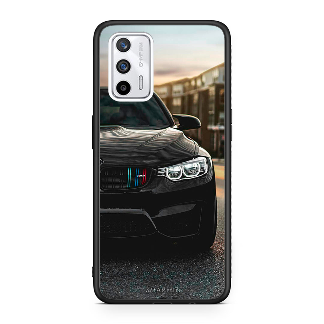 Racing M3 - Realme GT θήκη