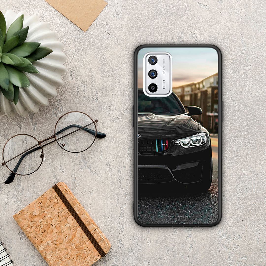 Racing M3 - Realme GT θήκη