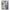 Θήκη Realme GT Retro Beach Life από τη Smartfits με σχέδιο στο πίσω μέρος και μαύρο περίβλημα | Realme GT Retro Beach Life case with colorful back and black bezels