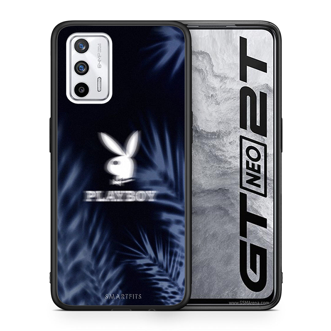 Sexy Rabbit - Realme GT θήκη