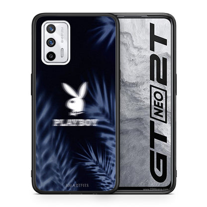 Sexy Rabbit - Realme GT θήκη