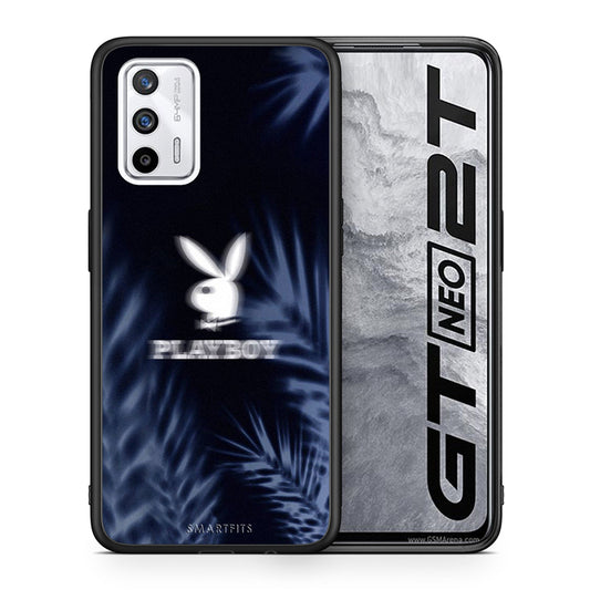 Sexy Rabbit - Realme GT θήκη